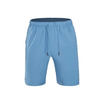 YONEX Lin Dan Series Sports Shorts Men's