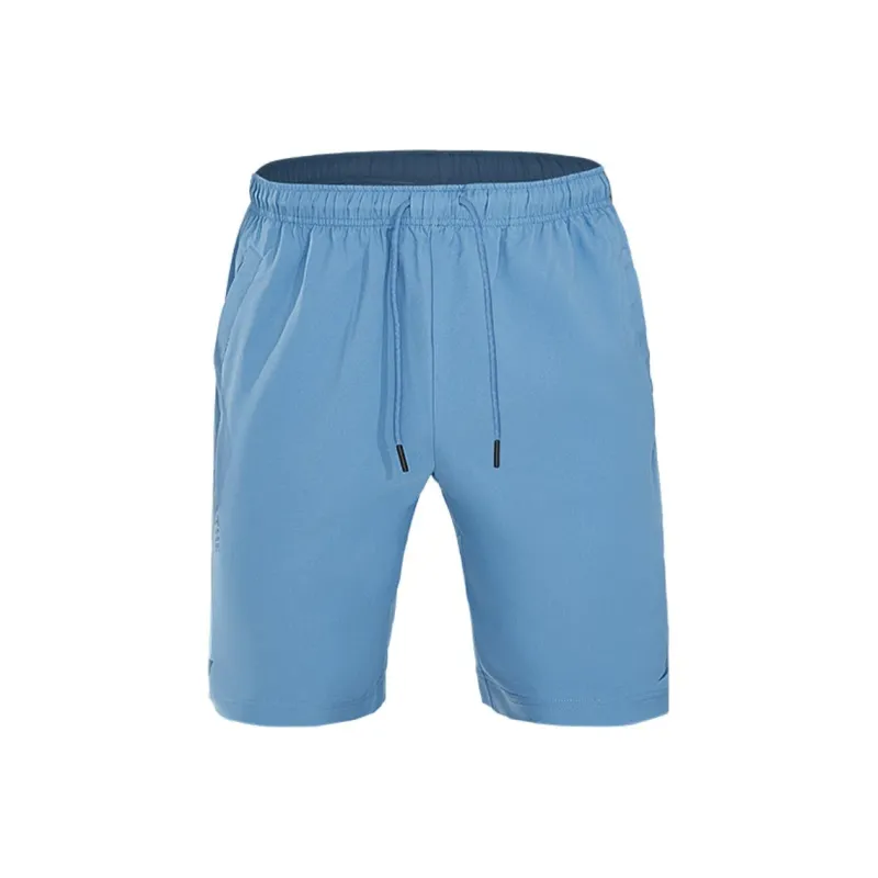 YONEX Lin Dan Series Sports Shorts Men's-2