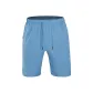 Light Gray Blue