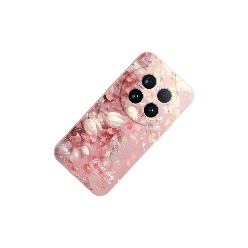 TUNAMEI Phone Cases-5