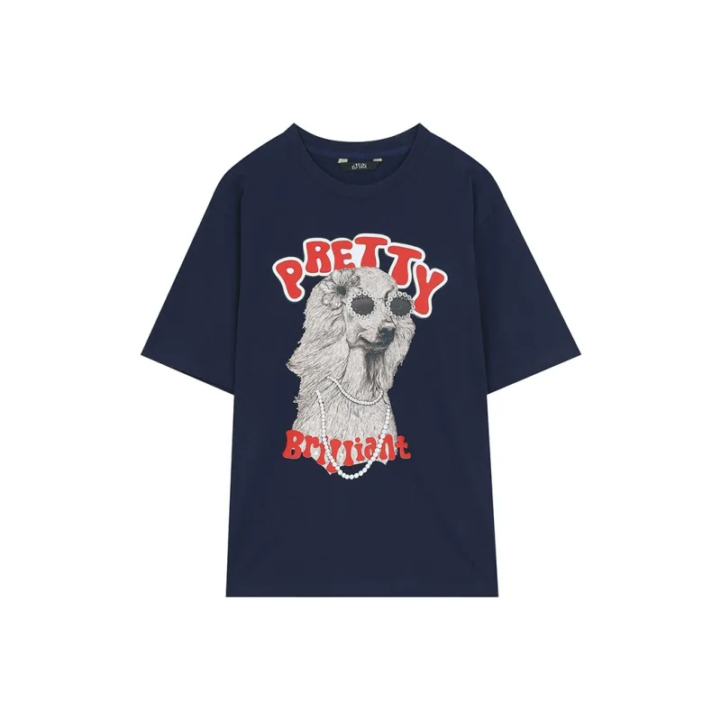 ELF SACK T-Shirts Women's-2