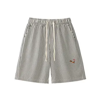 Cost Per Kilo Casual Shorts Unisex