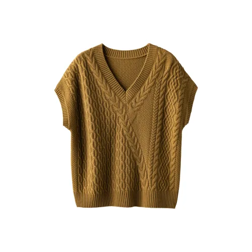 H YXIANG Sweaters Women's