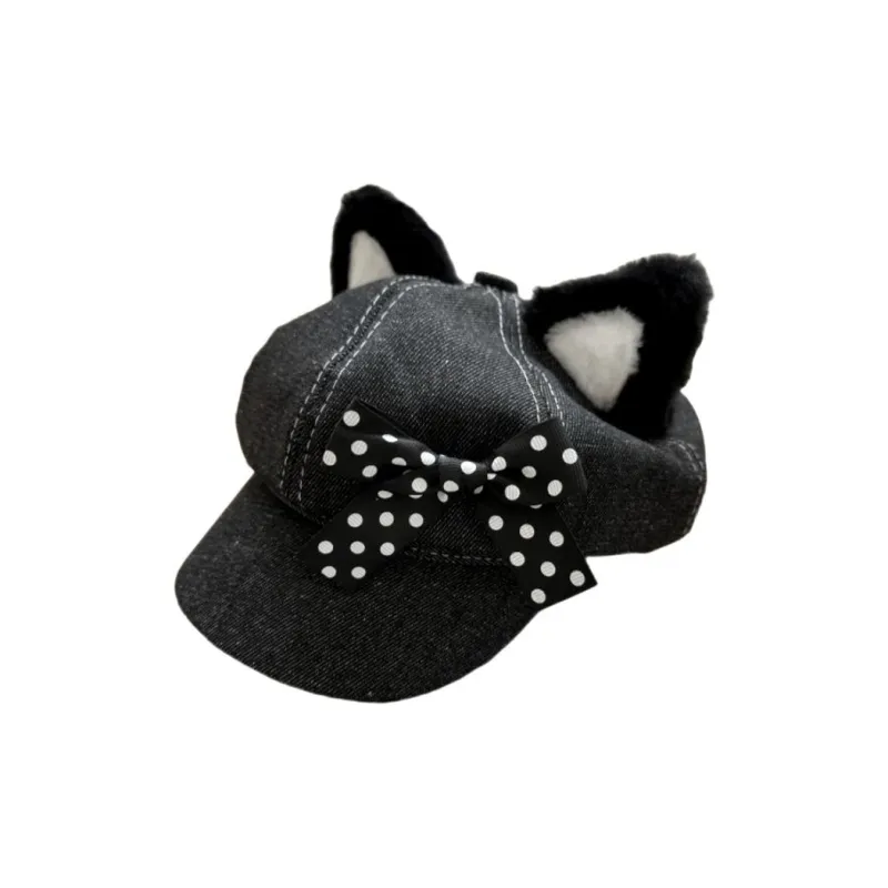 BEPOP Berets Women's-1
