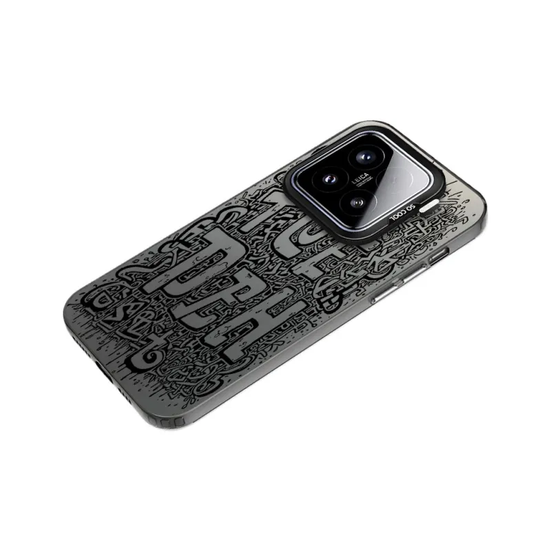 Baochengbao Phone Cases-7
