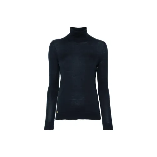 Hurley Kortærmet T-shirt Everyday Washed Bird Word