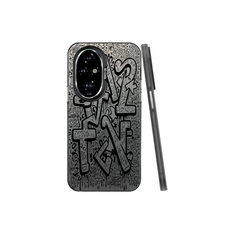 Baochengbao Phone Cases-3