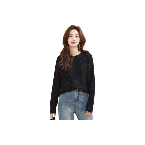 Coredorm Sweaters Women's