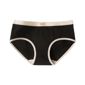 Urban Beauty Underpants Women's