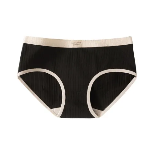 Urban Beauty Underpants Women's