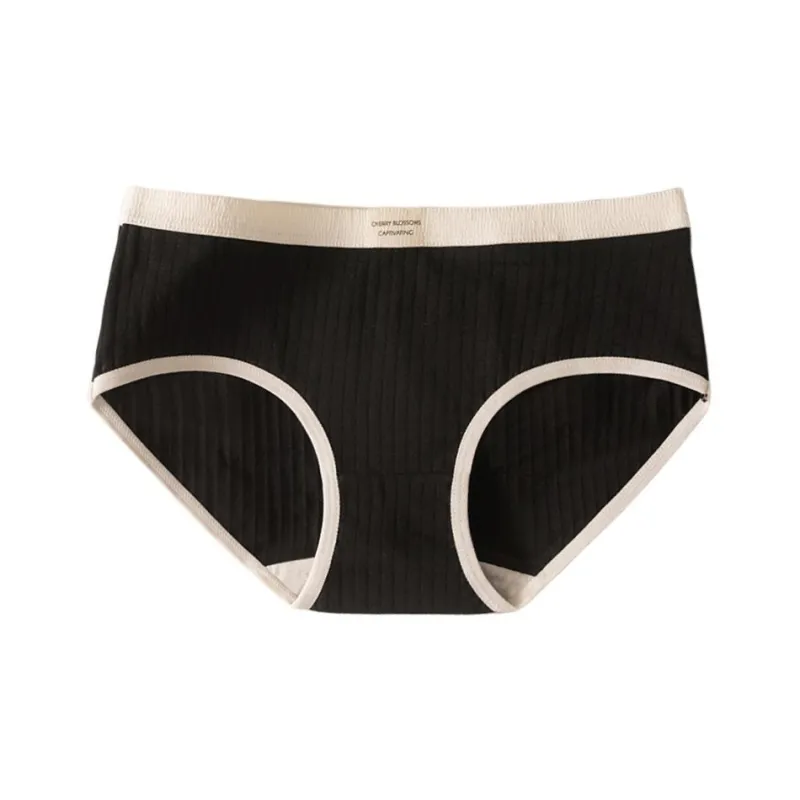 Urban Beauty Underpants Women's-0