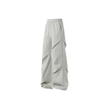 NEO FANTASTIC Cargo Pants Unisex