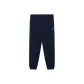 166/Navy Blue