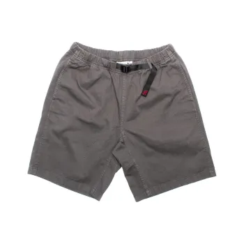 Gramicci G Short