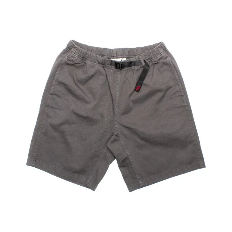 Gramicci G Short-0