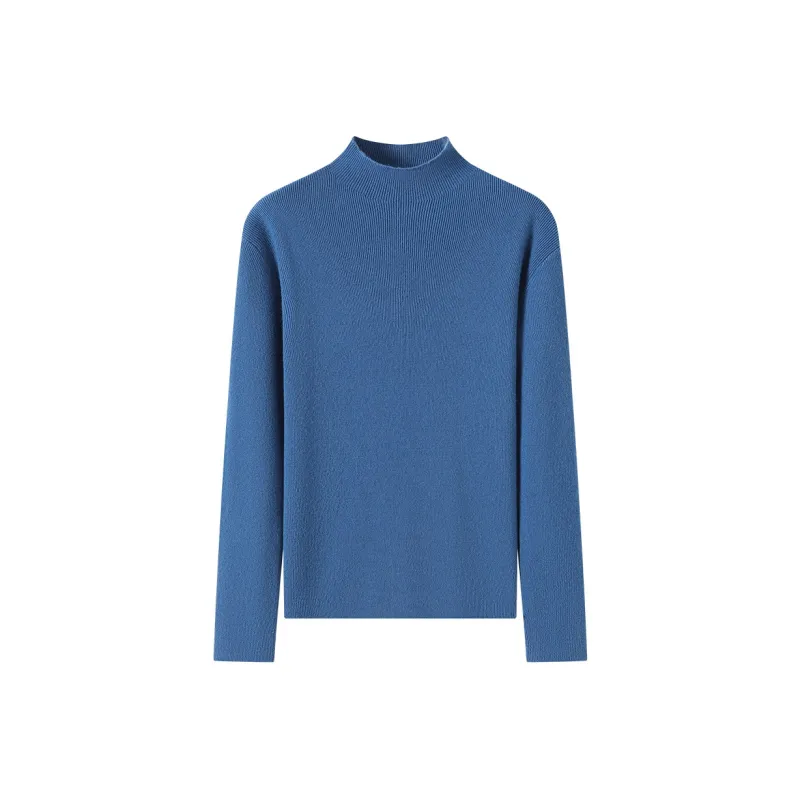 H YXIANG Sweaters Women's-6