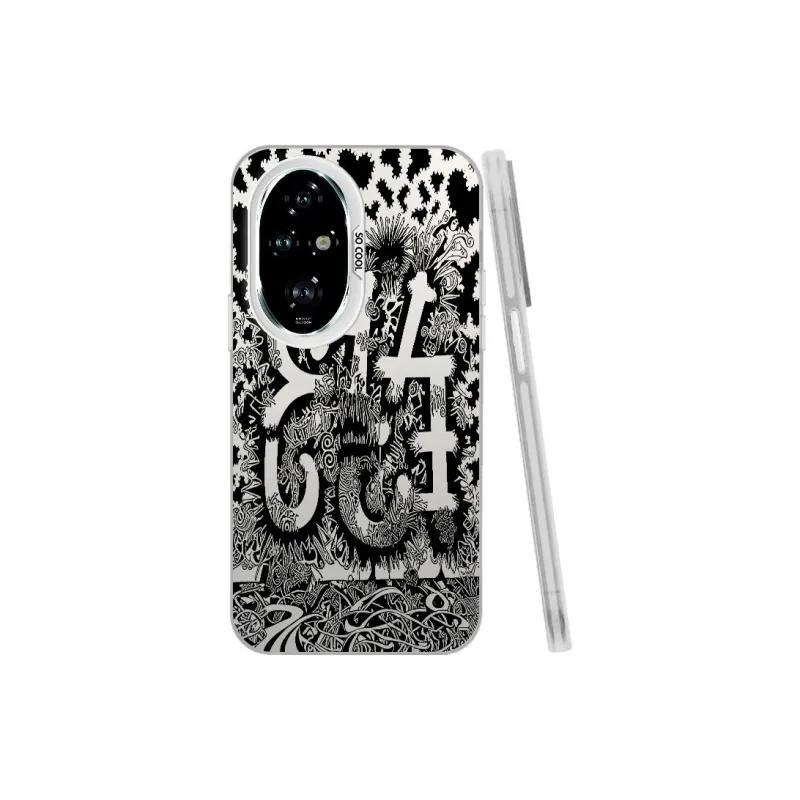 Baochengbao Phone Cases-12