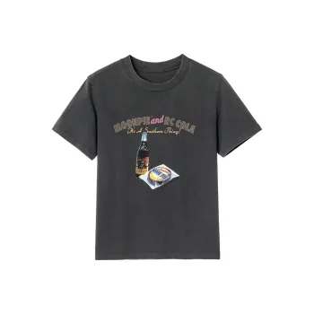 EKOOL T Shirts Women's