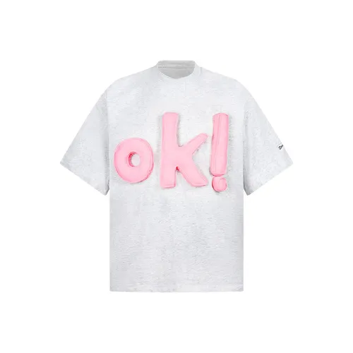 LWLG T Shirts Women's