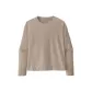 Mushroom Gray Umber