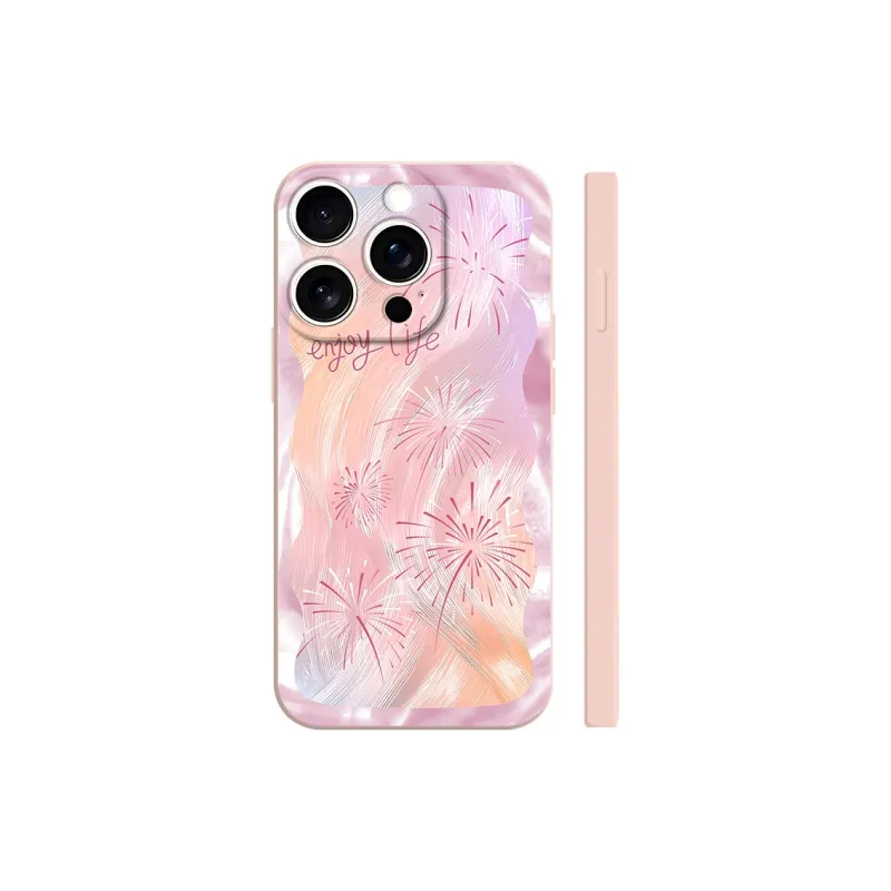 TUNAMEI Phone Cases-3