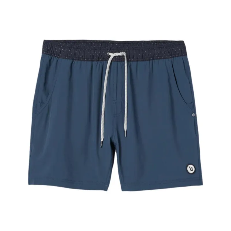 Vuori Sports Shorts Men-4