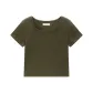 57 Olive Green
