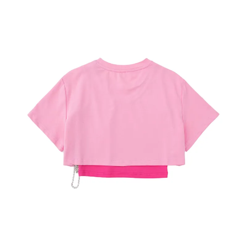 EOEI T Shirts Women's-8