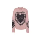 Dark Pink