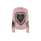 Dark Pink