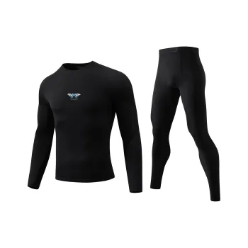 ROBINHOOD Fitness Sets Men