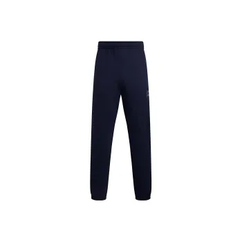 Under Armour Sports Athletic Trousers Men's Navy Blue