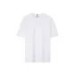 White YCF