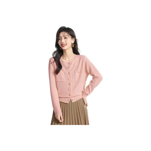 Coredorm Sweaters Women's