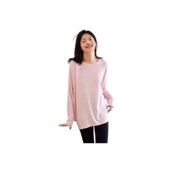 Dme T Shirts Women's Pink