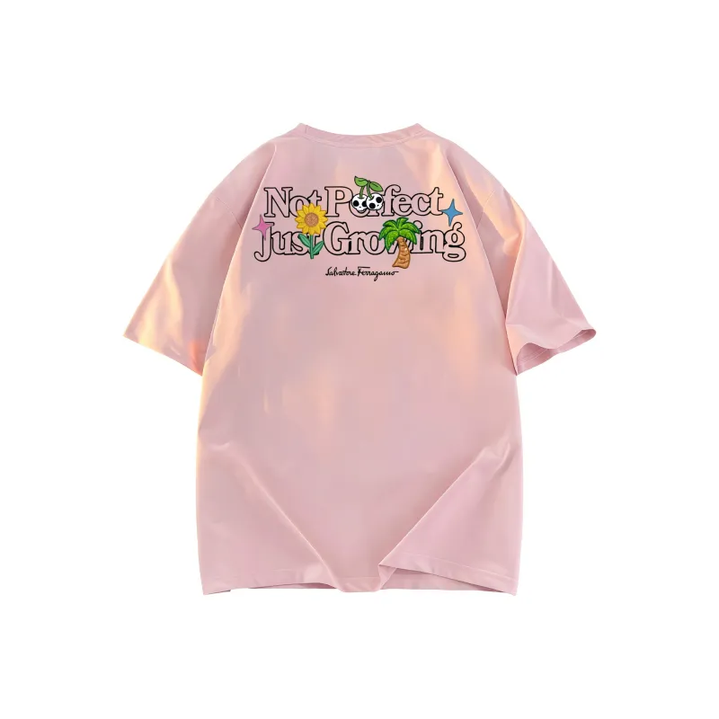 BJTY T Shirts Unisex-10