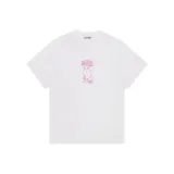 Bright White