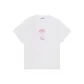 Bright White