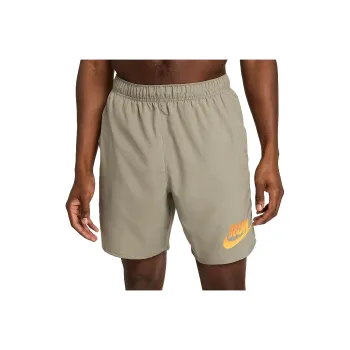 Nike Challenger Run Energy Men's Dri FIT 7' Unlined Running Shorts