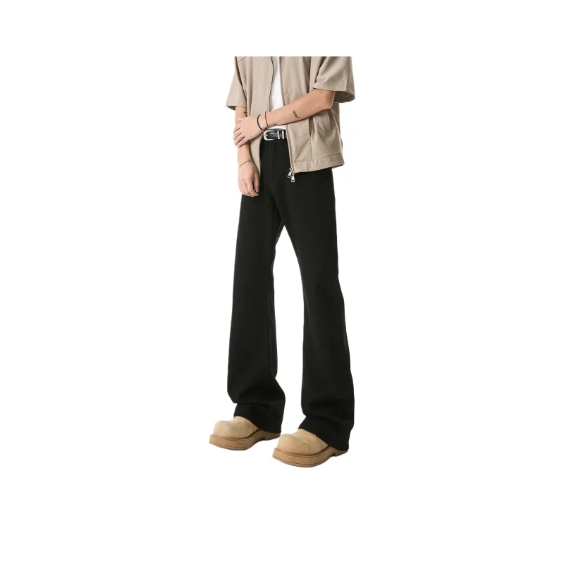 SCHEPPERHEYN Jeans Unisex-3