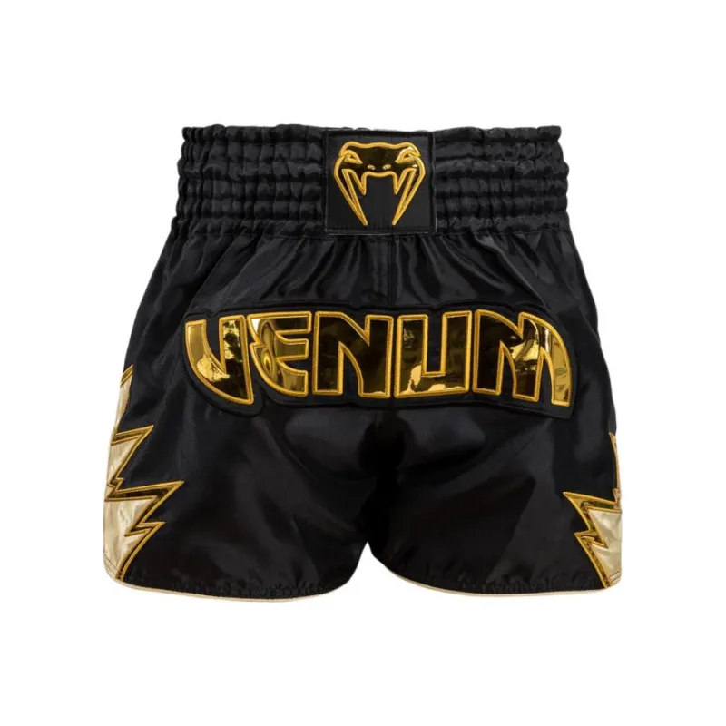 VENUM Sports Shorts Men-14