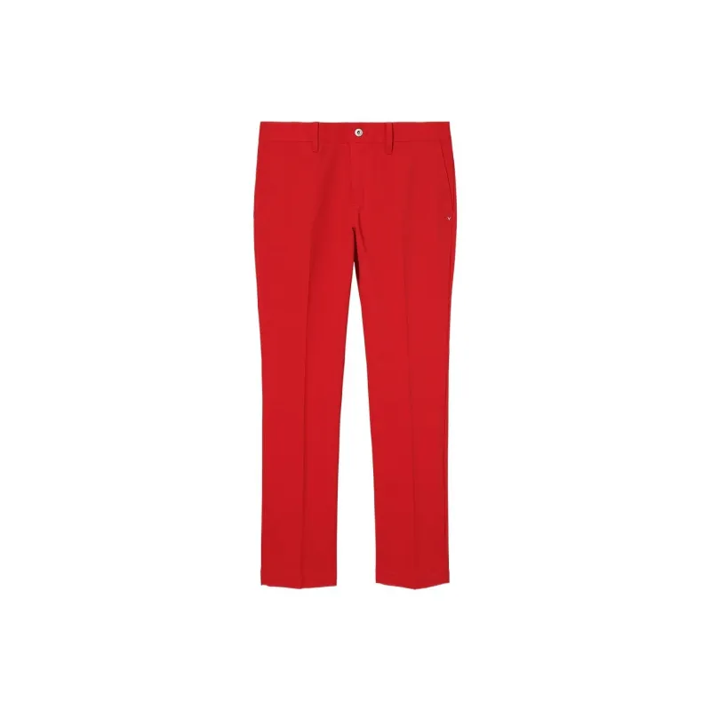 Callaway FW24 Sports Pants Men's-16