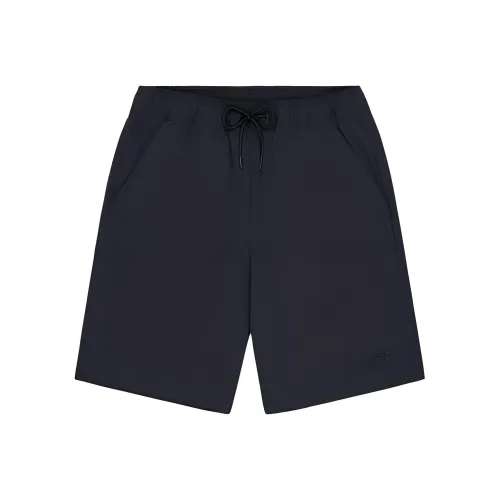 New Balance Sports Shorts Men's Black