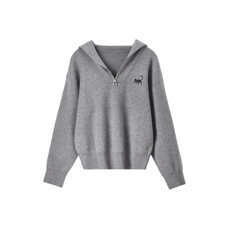 SENTUBILA Sweaters Women's-0