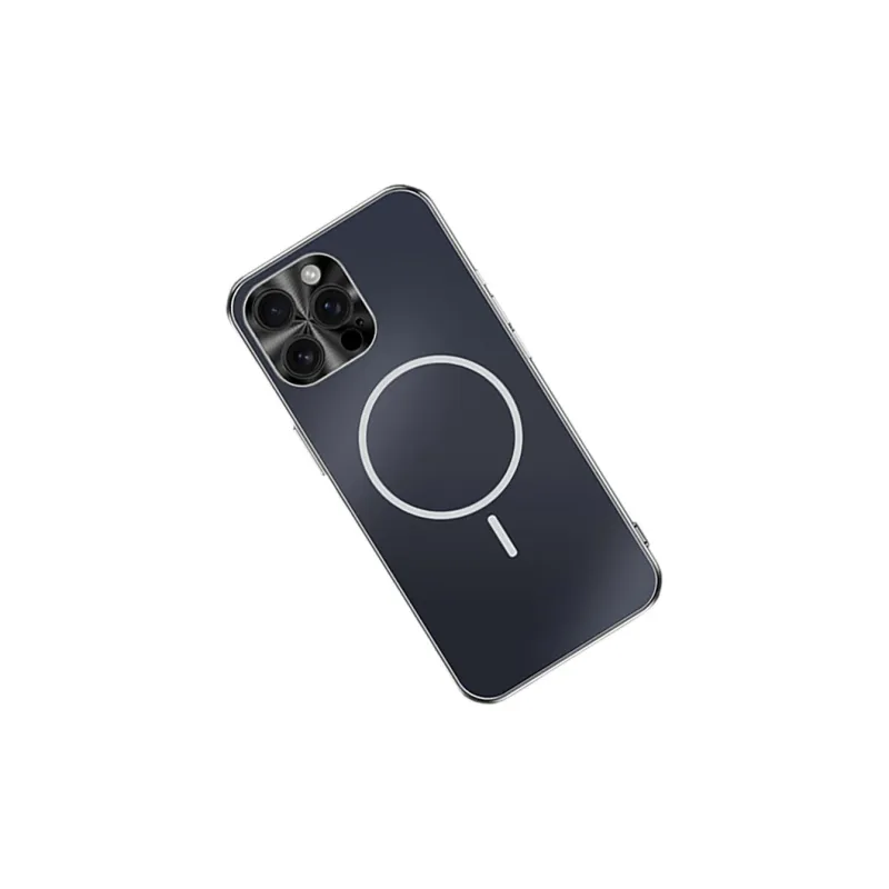 Baohuguang Phone Cases-23