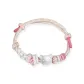 Cute Bear[Pink Cord]