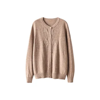H YXIANG Sweaters Women's