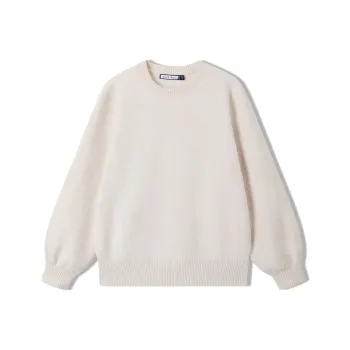 Elle Active Sweaters Women's