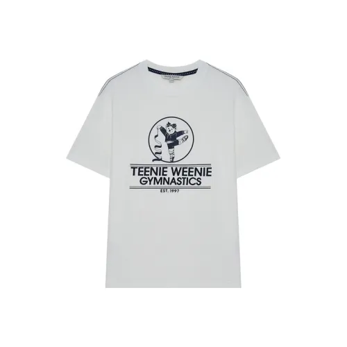 Teenie Weenie T-Shirts Women's