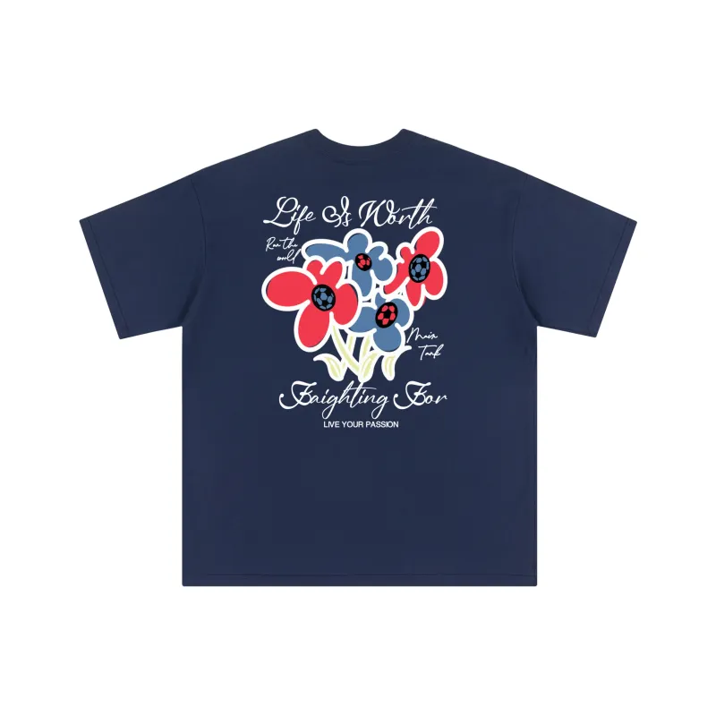 My name is MT T Shirts Unisex-12